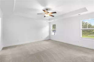 176 Josey Williams Rd, Erwin, NC 28339 - Photo 24