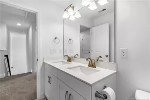 176 Josey Williams Rd, Erwin, NC 28339 - Photo 32