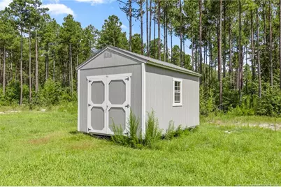 176 Josey Williams Road, Erwin, NC 28339 - Photo 36