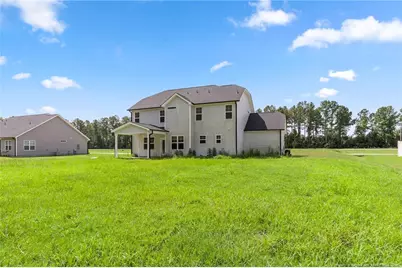 176 Josey Williams Road, Erwin, NC 28339 - Photo 38