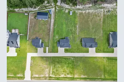 176 Josey Williams Road, Erwin, NC 28339 - Photo 4