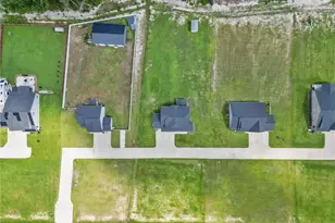 176 Josey Williams Rd, Erwin, NC 28339 - Photo 4