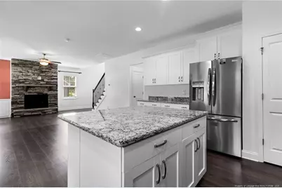 176 Josey Williams Road, Erwin, NC 28339 - Photo 20