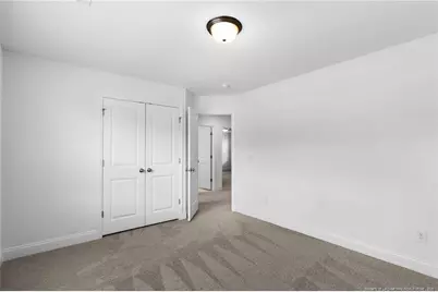 176 Josey Williams Road, Erwin, NC 28339 - Photo 30