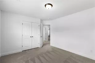 176 Josey Williams Rd, Erwin, NC 28339 - Photo 30