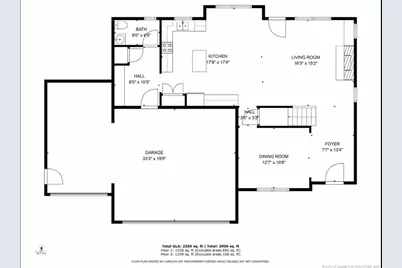 176 Josey Williams Road, Erwin, NC 28339 - Photo 40