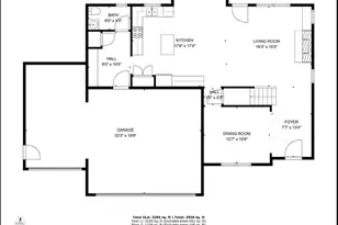 176 Josey Williams Rd, Erwin, NC 28339 - Photo 40