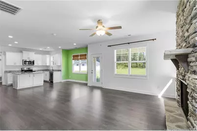 176 Josey Williams Road, Erwin, NC 28339 - Photo 12