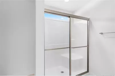 176 Josey Williams Road, Erwin, NC 28339 - Photo 28