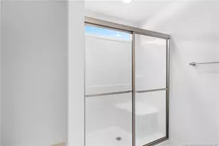 176 Josey Williams Rd, Erwin, NC 28339 - Photo 28