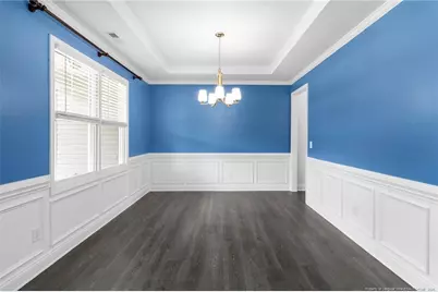 176 Josey Williams Road, Erwin, NC 28339 - Photo 10