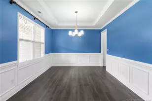 176 Josey Williams Rd, Erwin, NC 28339 - Photo 10