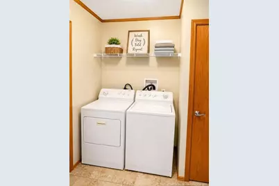 387 Bourbon Street, Lumberton, NC 28358 - Photo 22
