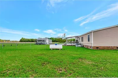 387 Bourbon Street, Lumberton, NC 28358 - Photo 26