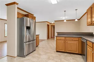 387 Bourbon St, Lumberton, NC 28358 - Photo 12