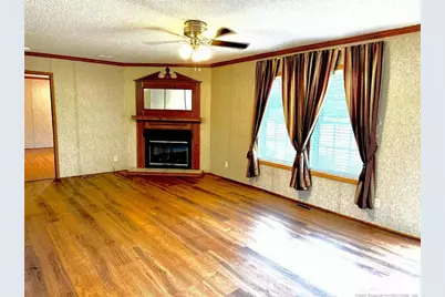 387 Bourbon Street, Lumberton, NC 28358 - Photo 14