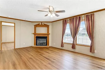 387 Bourbon Street, Lumberton, NC 28358 - Photo 6