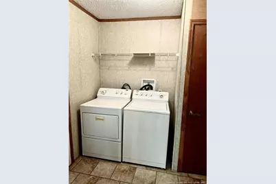 387 Bourbon Street, Lumberton, NC 28358 - Photo 20