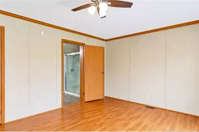387 Bourbon Street, Lumberton, NC 28358 - Photo 10