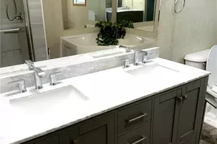 387 Bourbon St, Lumberton, NC 28358 - Photo 22