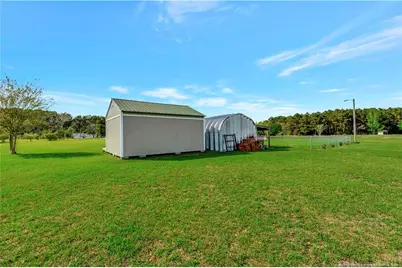 387 Bourbon Street, Lumberton, NC 28358 - Photo 20
