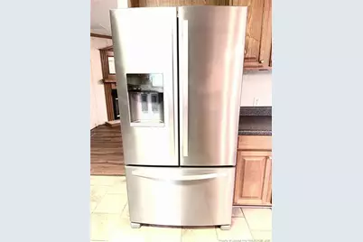 387 Bourbon Street, Lumberton, NC 28358 - Photo 16