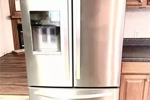 387 Bourbon St, Lumberton, NC 28358 - Photo 16