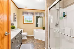 387 Bourbon St, Lumberton, NC 28358 - Photo 16