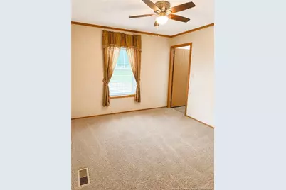 387 Bourbon Street, Lumberton, NC 28358 - Photo 20