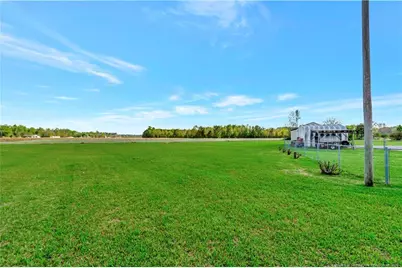 387 Bourbon Street, Lumberton, NC 28358 - Photo 28