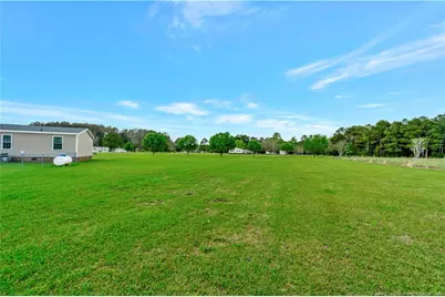 387 Bourbon Street, Lumberton, NC 28358 - Photo 12