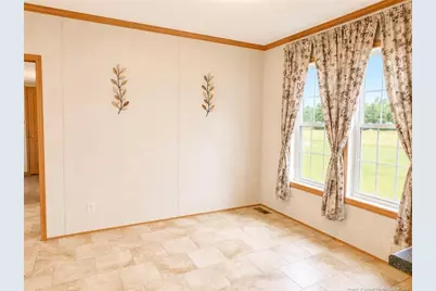 387 Bourbon Street, Lumberton, NC 28358 - Photo 10