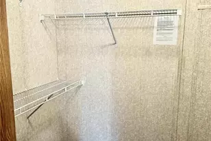 387 Bourbon St, Lumberton, NC 28358 - Photo 24