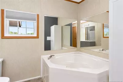 387 Bourbon Street, Lumberton, NC 28358 - Photo 18