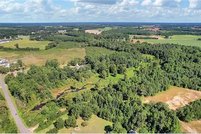0 Laurel Lake (Lot 4) Road, Salemburg, NC 28385 - Photo 6