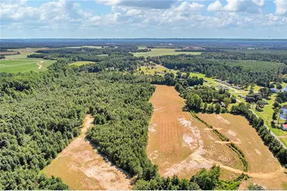 0 Laurel Lake (Lot 5) Road, Salemburg, NC 28385 - Photo 2