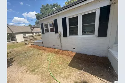 116 E McNeill Drive, Red Springs, NC 28377 - Photo 4