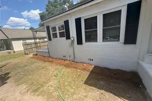 116 E McNeill Dr, Red Springs, NC 28377 - Photo 4