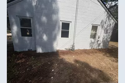 116 E McNeill Drive, Red Springs, NC 28377 - Photo 6