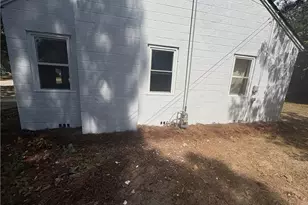 116 E McNeill Dr, Red Springs, NC 28377 - Photo 6