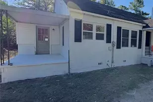 116 E McNeill Dr, Red Springs, NC 28377 - Photo 2