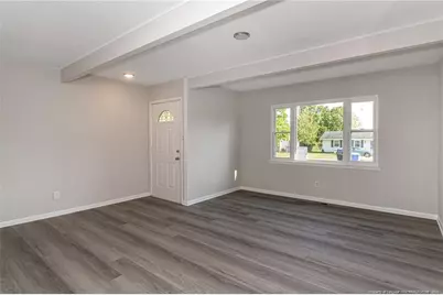 675 Wiltshire Road, Fayetteville, NC 28314 - Photo 4