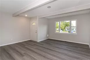 675 Wiltshire Rd, Fayetteville, NC 28314 - Photo 4