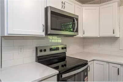 675 Wiltshire Road, Fayetteville, NC 28314 - Photo 12