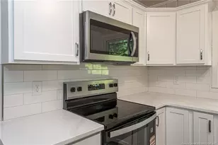 675 Wiltshire Rd, Fayetteville, NC 28314 - Photo 12