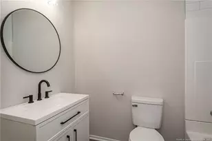 675 Wiltshire Rd, Fayetteville, NC 28314 - Photo 20