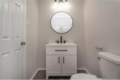 675 Wiltshire Road, Fayetteville, NC 28314 - Photo 22