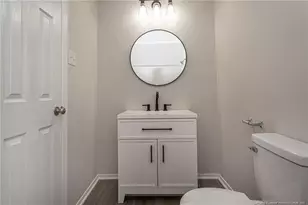 675 Wiltshire Rd, Fayetteville, NC 28314 - Photo 22