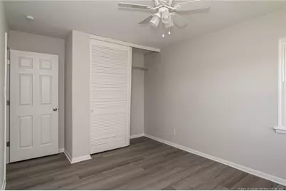 675 Wiltshire Road, Fayetteville, NC 28314 - Photo 26