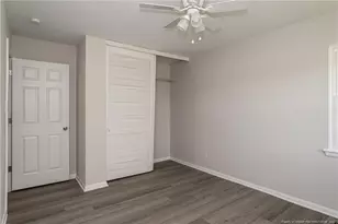 675 Wiltshire Rd, Fayetteville, NC 28314 - Photo 26